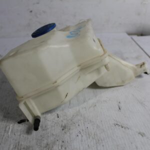 Range Rover L494 Sport Windscreen Washer Tank Reservoir LR037566 - Image 7