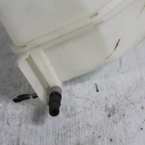 Range Rover L494 Sport Windscreen Washer Tank Reservoir LR037566 - Image 8