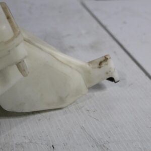Range Rover L494 Sport Windscreen Washer Tank Reservoir LR037566 - Image 9