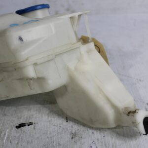 Range Rover L494 Sport Windscreen Washer Tank Reservoir LR037566 - Image 10
