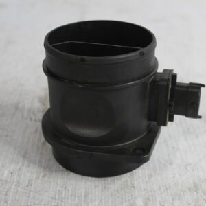 Range Rover Sport L494 RH Right Air Flow Sensor LR035726 - Image 2