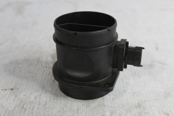 Range Rover Sport L494 RH Right Air Flow Sensor LR035726