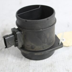Range Rover Sport L494 RH Right Air Flow Sensor LR035726