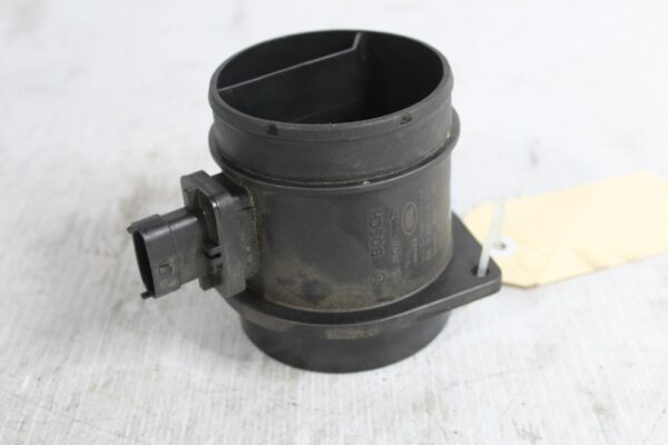 Range Rover Sport L494 RH Right Air Flow Sensor LR035726