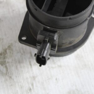 Range Rover Sport L494 RH Right Air Flow Sensor LR035726 - Image 3