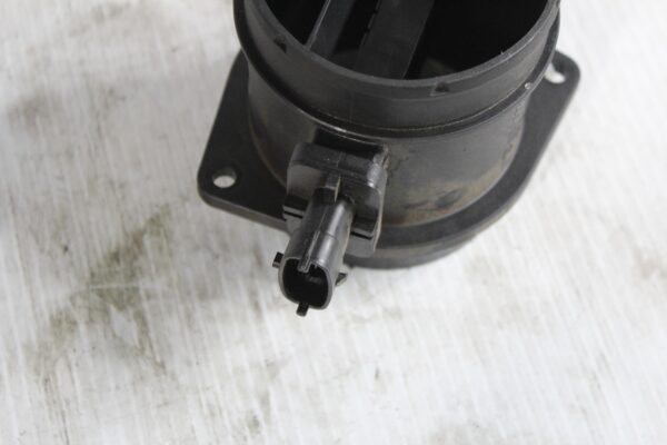 Range Rover Sport L494 RH Right Air Flow Sensor LR035726