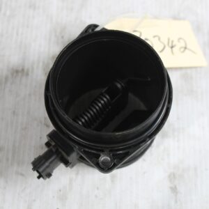 Range Rover Sport L494 RH Right Air Flow Sensor LR035726 - Image 4