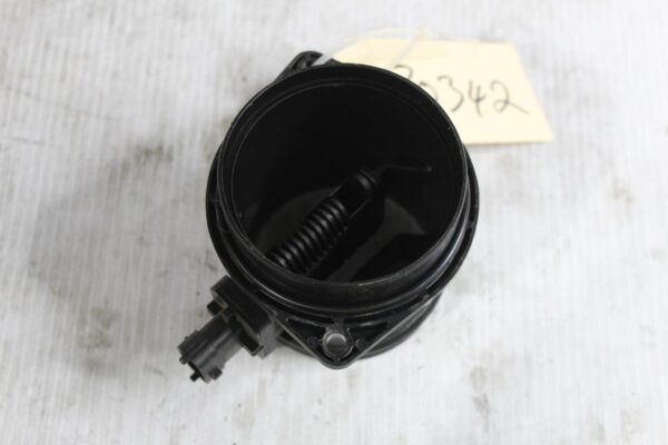 Range Rover Sport L494 RH Right Air Flow Sensor LR035726