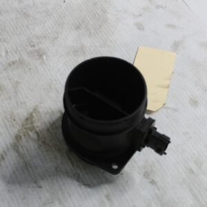 Range Rover Sport L494 RH Right Air Flow Sensor LR035726 - Image 5