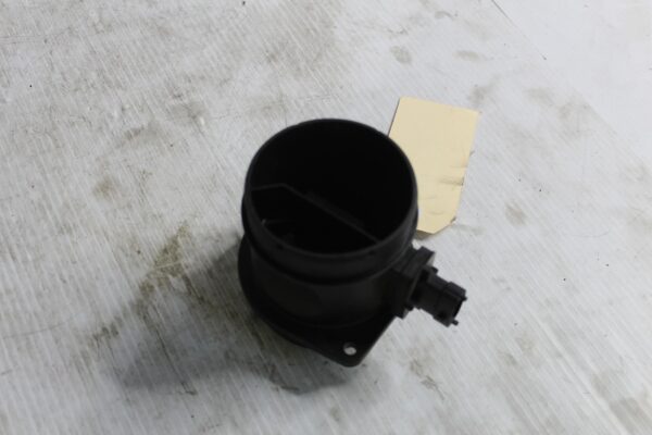 Range Rover Sport L494 RH Right Air Flow Sensor LR035726