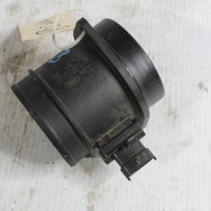 Range Rover Sport L494 RH Right Air Flow Sensor LR035726 - Image 6
