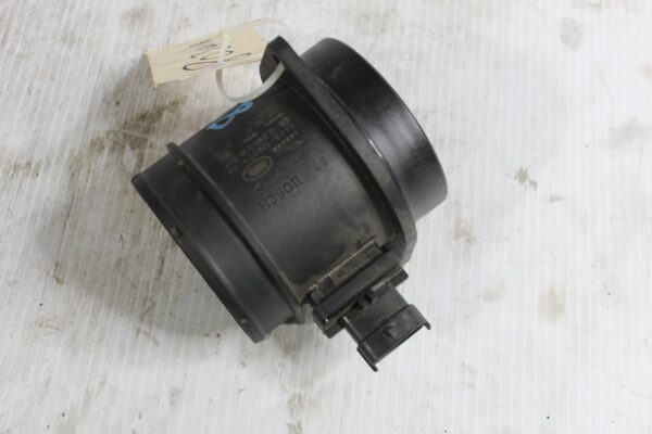 Range Rover Sport L494 RH Right Air Flow Sensor LR035726
