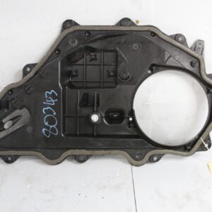 Range Rover L494 Sport Rear Left Door Inner Trim Panel LR045819, LR110431