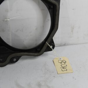 Range Rover L494 Sport Rear Left Door Inner Trim Panel LR045819, LR110431 - Image 2