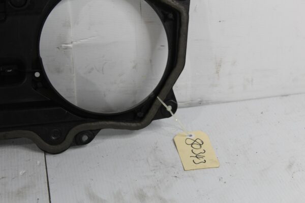 Range Rover L494 Sport Rear Left Door Inner Trim Panel LR045819, LR110431
