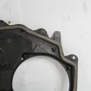 Range Rover L494 Sport Rear Left Door Inner Trim Panel LR045819, LR110431 - Image 3