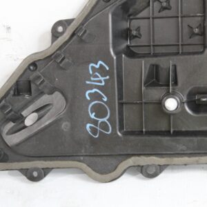 Range Rover L494 Sport Rear Left Door Inner Trim Panel LR045819, LR110431 - Image 5