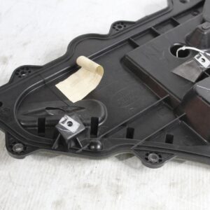 Range Rover L494 Sport Rear Left Door Inner Trim Panel LR045819, LR110431 - Image 6
