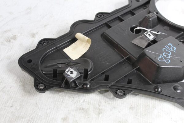Range Rover L494 Sport Rear Left Door Inner Trim Panel LR045819, LR110431