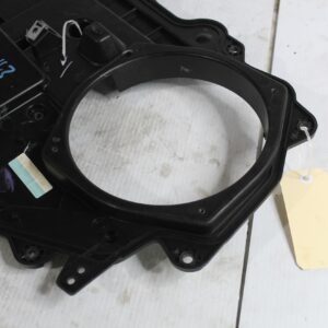 Range Rover L494 Sport Rear Left Door Inner Trim Panel LR045819, LR110431 - Image 9