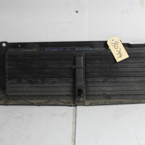 Range Rover Sport L494 Radiator Air Guide Shutter LR070717, LR102691