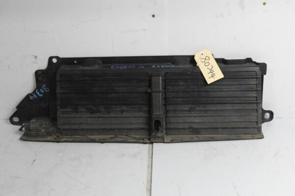 Range Rover Sport L494 Radiator Air Guide Shutter LR070717, LR102691