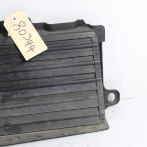 Range Rover Sport L494 Radiator Air Guide Shutter LR070717, LR102691 - Image 2