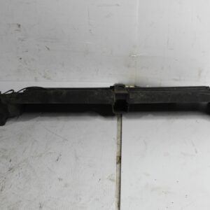 Range Rover Sport L494 Radiator Air Guide Shutter LR070717, LR102691 - Image 11