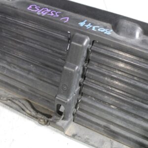Range Rover Sport L494 Radiator Air Guide Shutter LR070717, LR102691 - Image 13