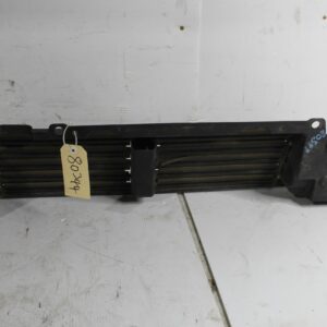 Range Rover Sport L494 Radiator Air Guide Shutter LR070717, LR102691 - Image 14
