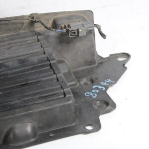Range Rover Sport L494 Radiator Air Guide Shutter LR070717, LR102691 - Image 5