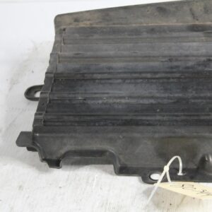 Range Rover Sport L494 Radiator Air Guide Shutter LR070717, LR102691 - Image 7