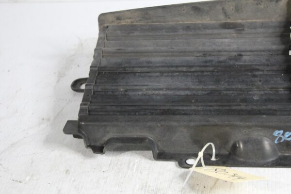 Range Rover Sport L494 Radiator Air Guide Shutter LR070717, LR102691