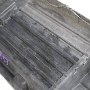 Range Rover Sport L494 Radiator Air Guide Shutter LR070717, LR102691 - Image 8