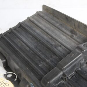 Range Rover Sport L494 Radiator Air Guide Shutter LR070717, LR102691 - Image 9