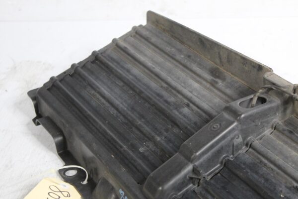 Range Rover Sport L494 Radiator Air Guide Shutter LR070717, LR102691