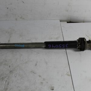 Range Sport L494 Sport Steering Shaft LR033654, LR134726