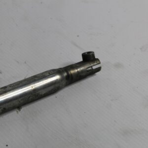 Range Sport L494 Sport Steering Shaft LR033654, LR134726 - Image 11
