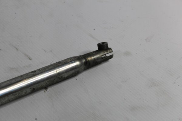 Range Sport L494 Sport Steering Shaft LR033654, LR134726