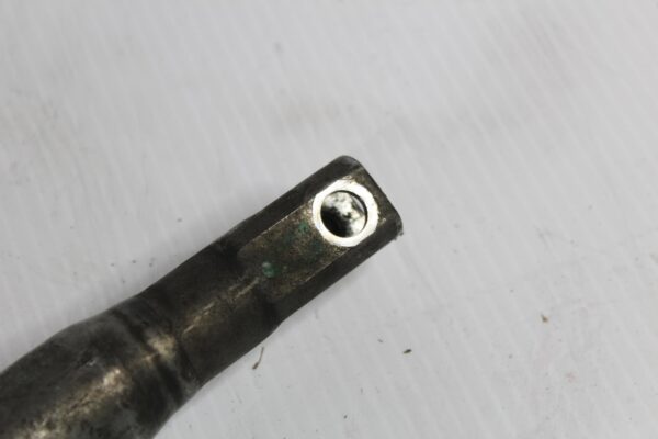 Range Sport L494 Sport Steering Shaft LR033654, LR134726