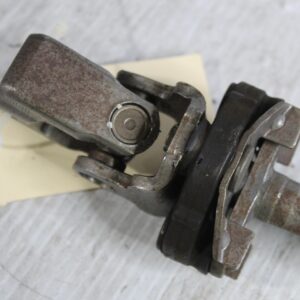 Range Sport L494 Sport Steering Shaft LR033654, LR134726 - Image 13