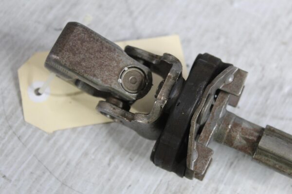 Range Sport L494 Sport Steering Shaft LR033654, LR134726