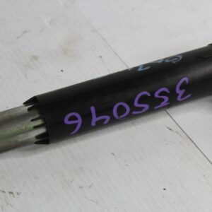 Range Sport L494 Sport Steering Shaft LR033654, LR134726 - Image 3
