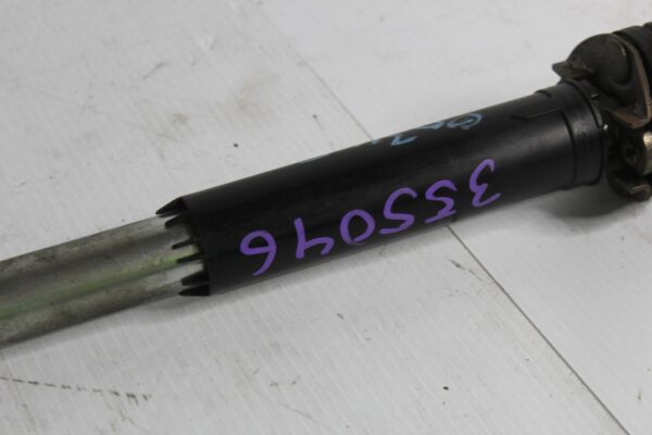 Range Sport L494 Sport Steering Shaft LR033654, LR134726