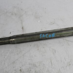 Range Sport L494 Sport Steering Shaft LR033654, LR134726 - Image 4