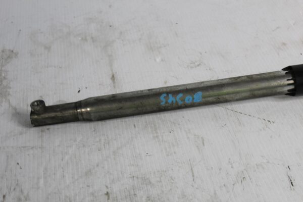 Range Sport L494 Sport Steering Shaft LR033654, LR134726