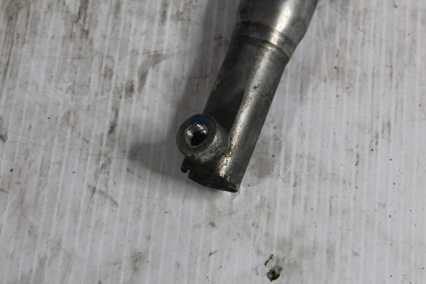 Range Sport L494 Sport Steering Shaft LR033654, LR134726