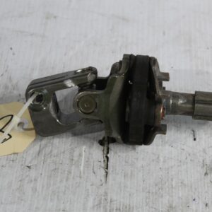 Range Sport L494 Sport Steering Shaft LR033654, LR134726 - Image 8