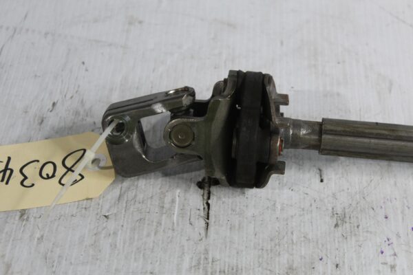 Range Sport L494 Sport Steering Shaft LR033654, LR134726