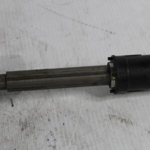 Range Sport L494 Sport Steering Shaft LR033654, LR134726 - Image 9